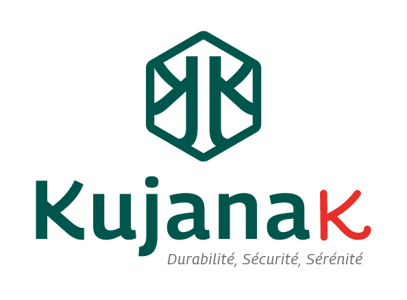 KUJANAK